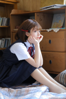 小林初花