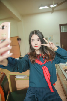 灭门惨案之孽杀 电影